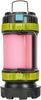 KD1240 tourist lamp