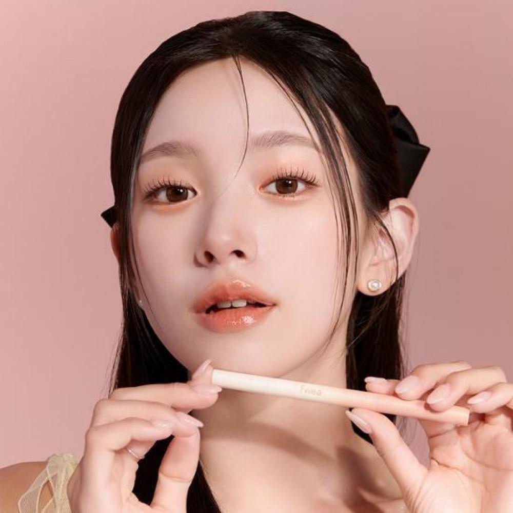 

Puy [новый] Puy Dual Aegyo Filler 2 цвета 01 Wish A Star