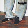 Run Star Trainer Black A08263c