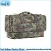 Taktisk Kamouflage Laptopväska