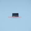 Original Genuine LM319J CDIP-14 Integrated Model. Please consult before purchasing.