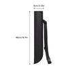 Arrow Holder Bow Quiver Adjustable Oxford Cloth Archery Arrow Quiver Holder Backpack Waist Bag for Bow Recurve Longbow Hunting