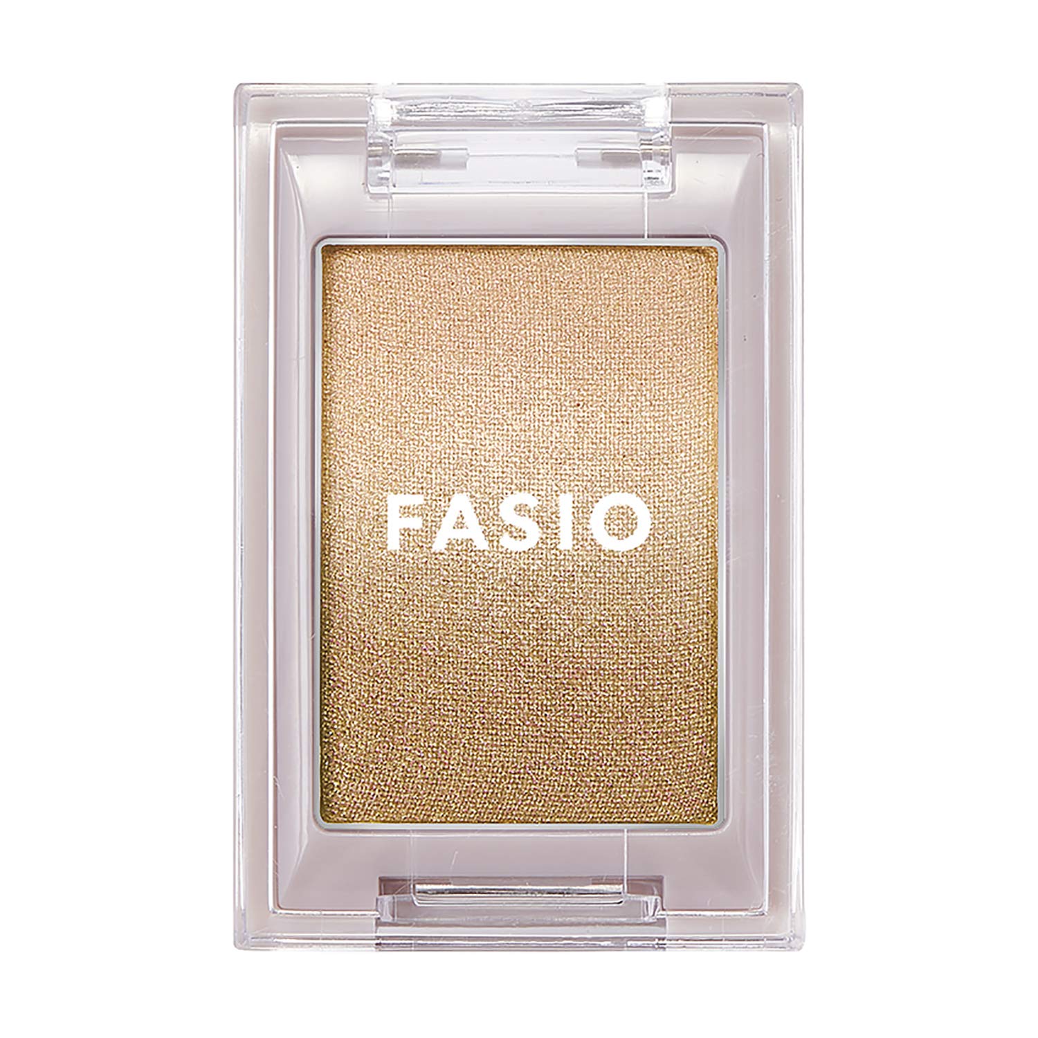 

FASIO Gradient Eye Color Тени для век 03 Бежево-коричневый 1,5 г