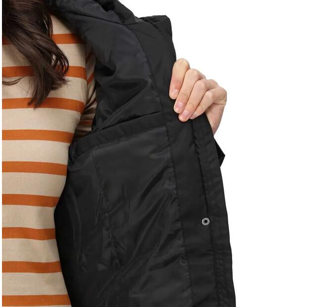 Regatta Jacket Myla II