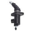 Clutch Slave Cylinder 251721263 Metal Precise Control Enhanced Comfort Fast Response Car Clutch Slave Cylinder