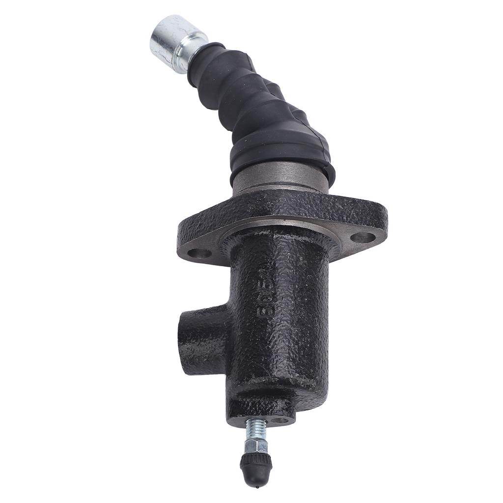 Kupplungsnehmerzylinder 251721263 Metall Präzise Steuerung Erhöhter Komfort Schnelle Reaktion Auto Kupplungsnehmerzylinder