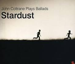 

CD JOHN COLTRANE - Stardust VICJ60964 Prestige 2002 Japan Jazz Used
