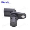 33220-76G11 33220-76G10 ADK87207 K390-06 Camshaft Position Sensor For Suzuki Ignis 2000-2003 Jimny 2005-2018 Liana 2002-2018