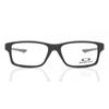 Oy8002 Crosslink Xs  Youth Fit  800201 Men Eyeglasses