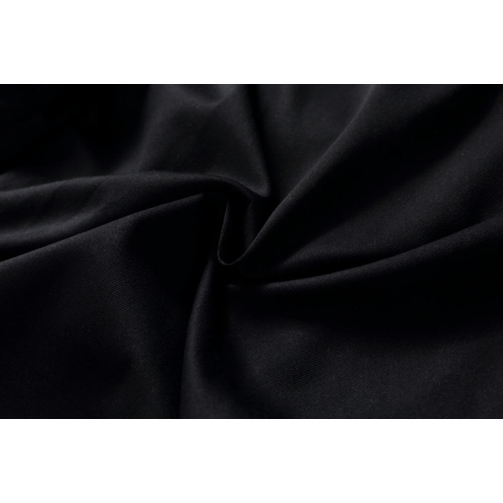 Chinese Size Style RL Top Layer Oil Waxed Cowhide Real Leather Jacket Men Stand Collar Brown Motorcycle Coat Men's Biker Jacket Spring Autumn