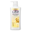 Clear Anti-Dandruff Scalp Care Shampoo