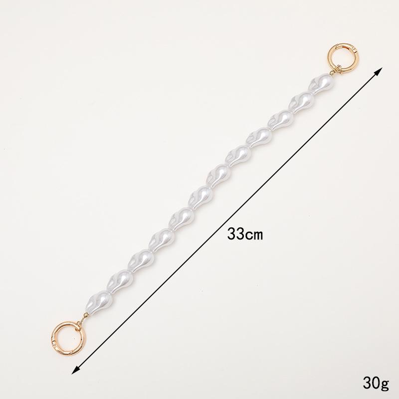 Yilian Onregelmatige Handheld Telefoonhoesje Charm & Waterbeker Hanger voor Kinderen