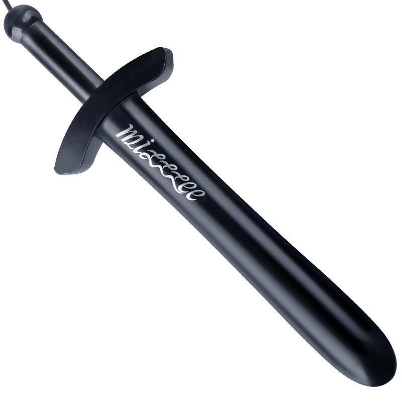 

Miji USB Heating Rod with Moonlit Plum Blossom Design - Airplane Cup Accessories, 300-Pack