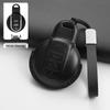 Compatible BMW Mini Key Case for Countryman, F54, F55, F56, F60 Models