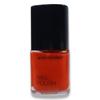 Jean Marin - Nail Polish -