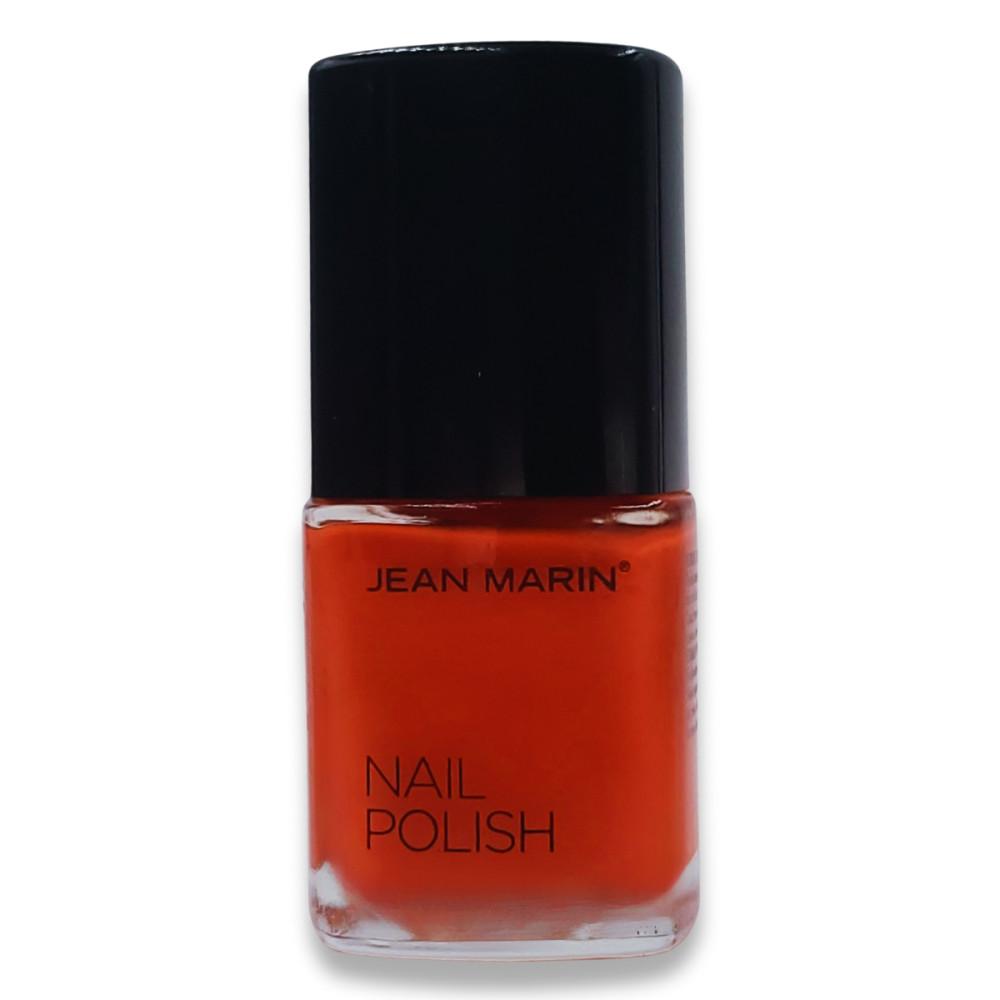 Jean Marin - Vernis à Ongles Nail Polish - 