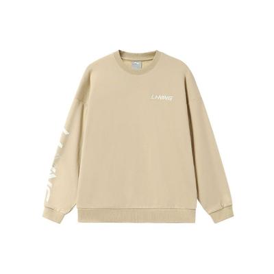 Oberteile – Hoodies & Sweatshirts
