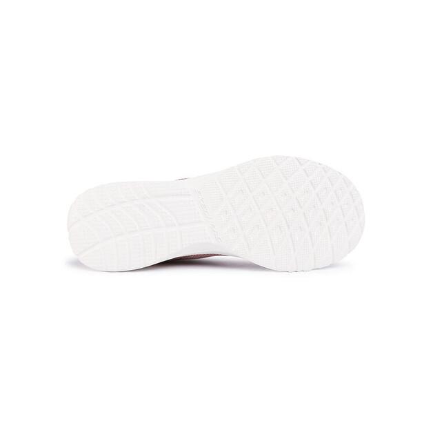 Кроссовки Skechers Fast Brake