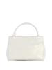 Guess JUSTINE MINI SATCHEL Handbag