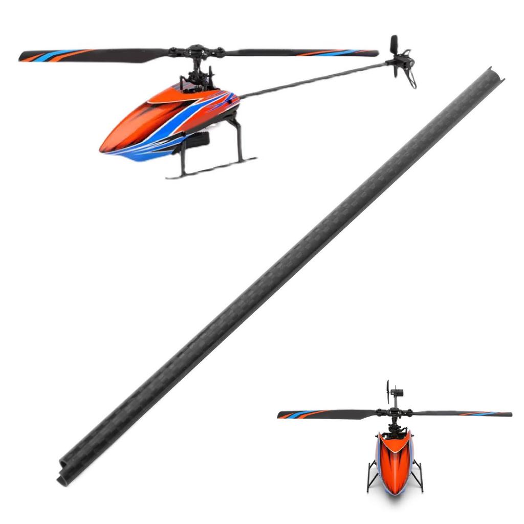 Billiard Chalk Holder Portable Octagonal Pool Cue Chalk Case with Magnetic Clip for Snooker Tool Accessory Black