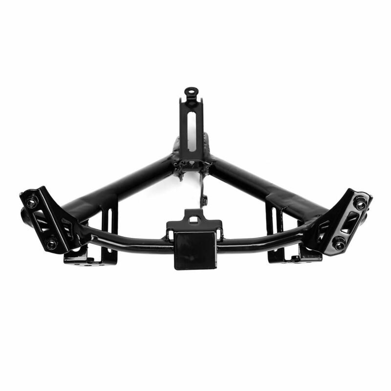 Front Headlight Stay Fairing Bracket For Honda CBR650R CBR 650 R 2019-2023 2022 2021 2020 Motorcycle