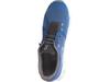 On Cloud 5 Running Size Men's Shoes, Stellar/Eclipse, 25.5cm