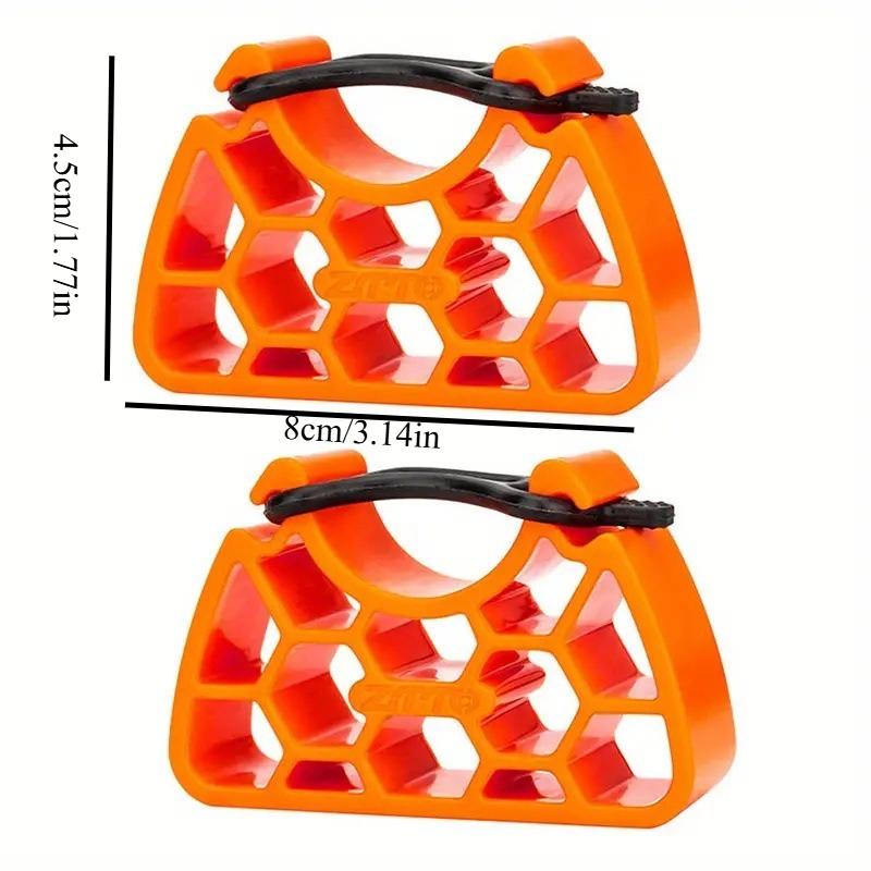 Bicycle Handlebar Support for Cycling, Outdoor Bestsellers, Road Bike, Mountain Bike and Bicycle Handlebar Repair Parts