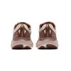 SAUCONY Triumph 22 Flagship Cushioning Running Training Shoes Unisex Running Shoes Khaki-Brown S20964-500