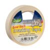 Rhino Low Tack Masking Tape 25mm x 50m