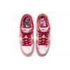 Strangelove × Nike SB Dunk Low Ημέρα του Αγίου Βαλεντίνου CT2552-800 Ανδρικό Μέγεθος