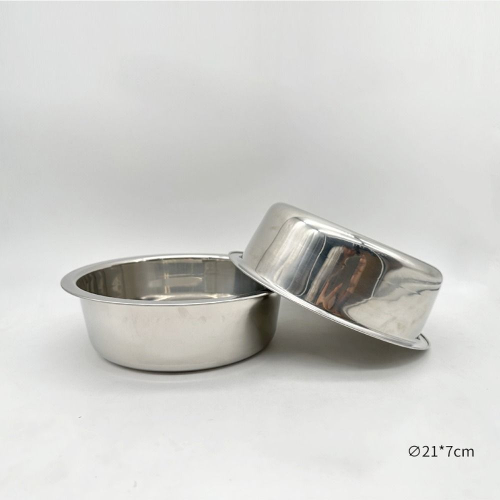 Removable Dog Food Bowl Stand Adjustable Height Angle Liftable Pet Dispenser  Water