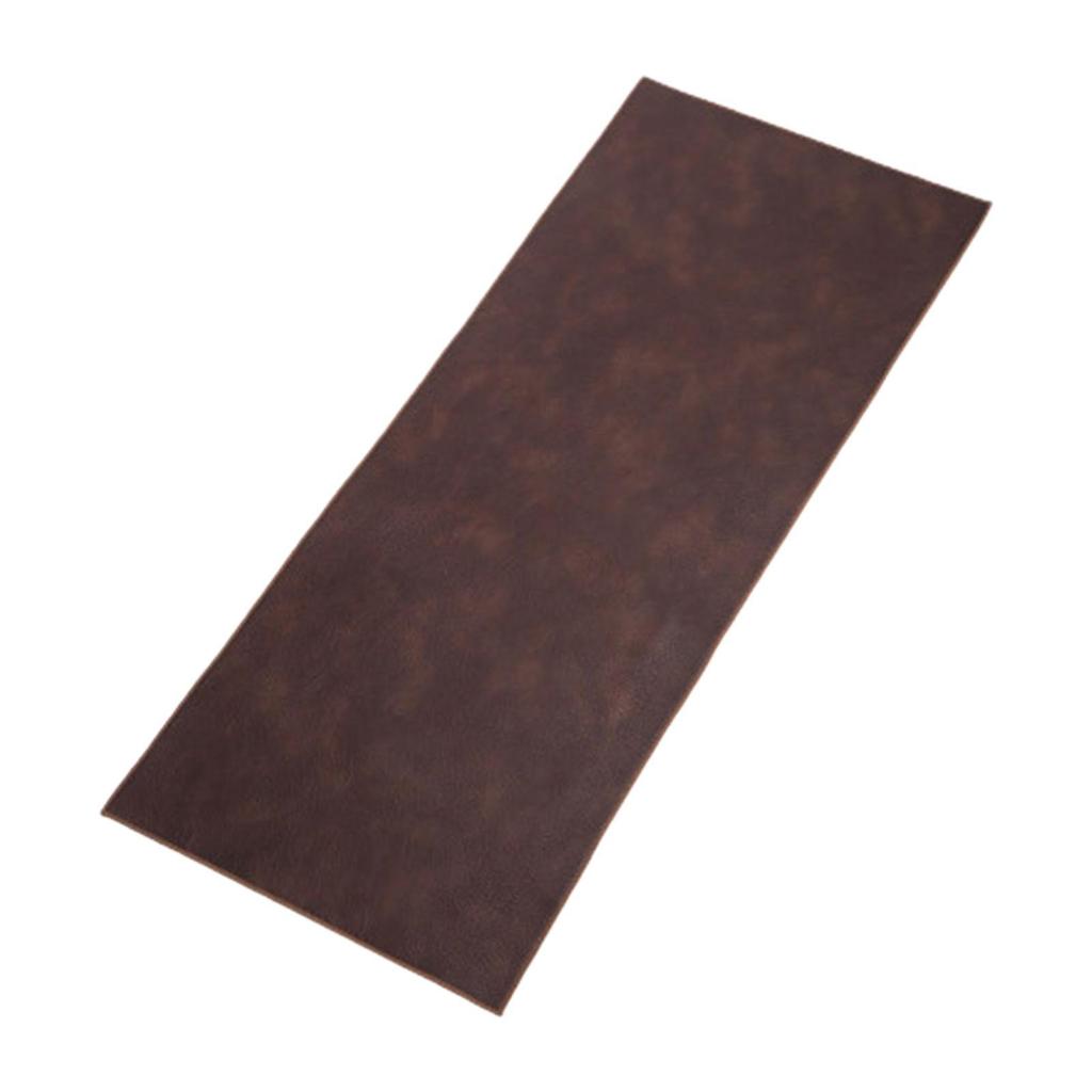 Tea Table Runner Decorative Placemat for Dining Room Restaurant Events S