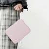 Torba Etui Futerał Pokrowiec Na Tablet Ipad 10.9 Cali Case Różowy
