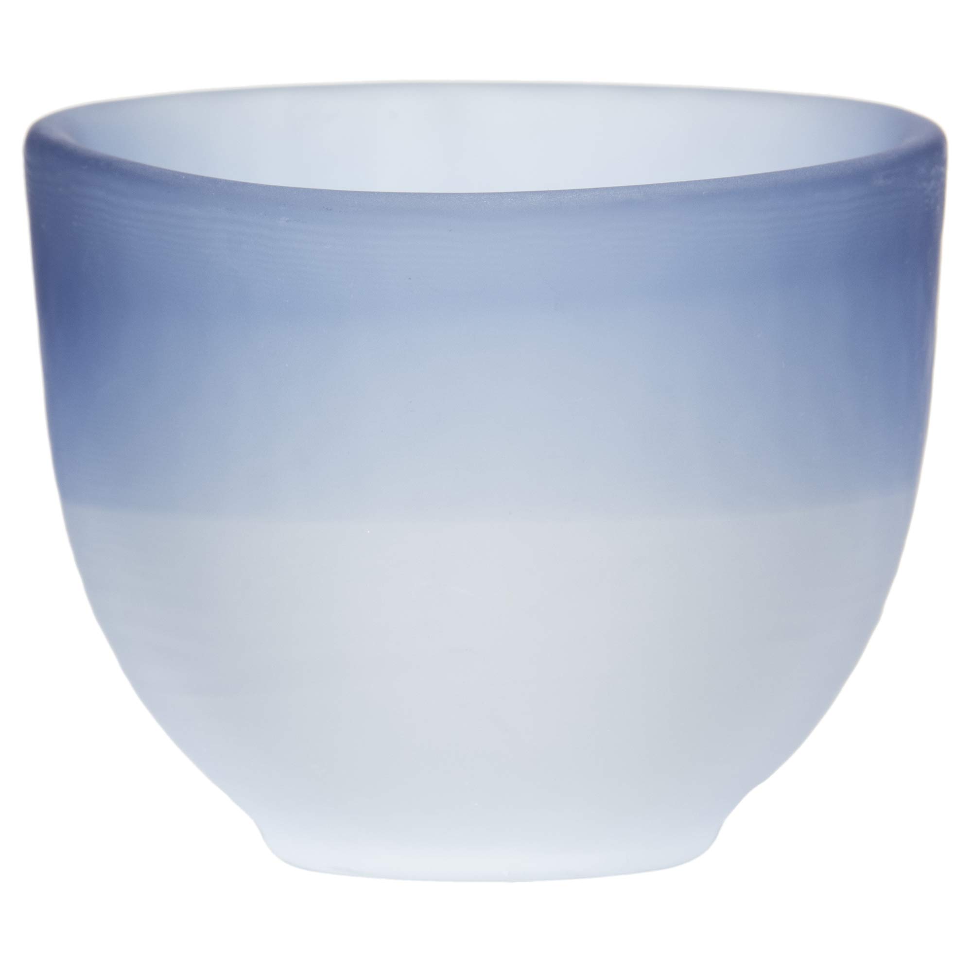 

Cup Sake Cup 65ml