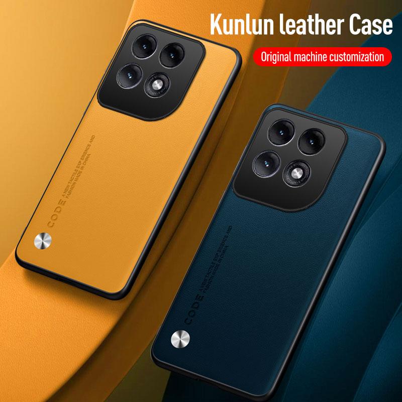 Luxusní pouzdro z PU kůže pro Motorola Moto Edge 70 Pro/Edge 70 Fusion Zadní kryt Ochranné pouzdro na telefon pro Motorola Edge 70 Ultra