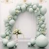 Latex Balloon Latex Party Balloons Party Balloons Birthday Balloons For Birthday Party