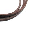 580364603 / 580364610 Mower Drive Belt For Hus HU675AWD HU725AWD HU725AWD HU800AWD Home Garden Supplies Replacement Accessories