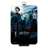 Gourmandies Harry Potter IC Card Case Harry Potter and the Goblet of Fire HP-92D
