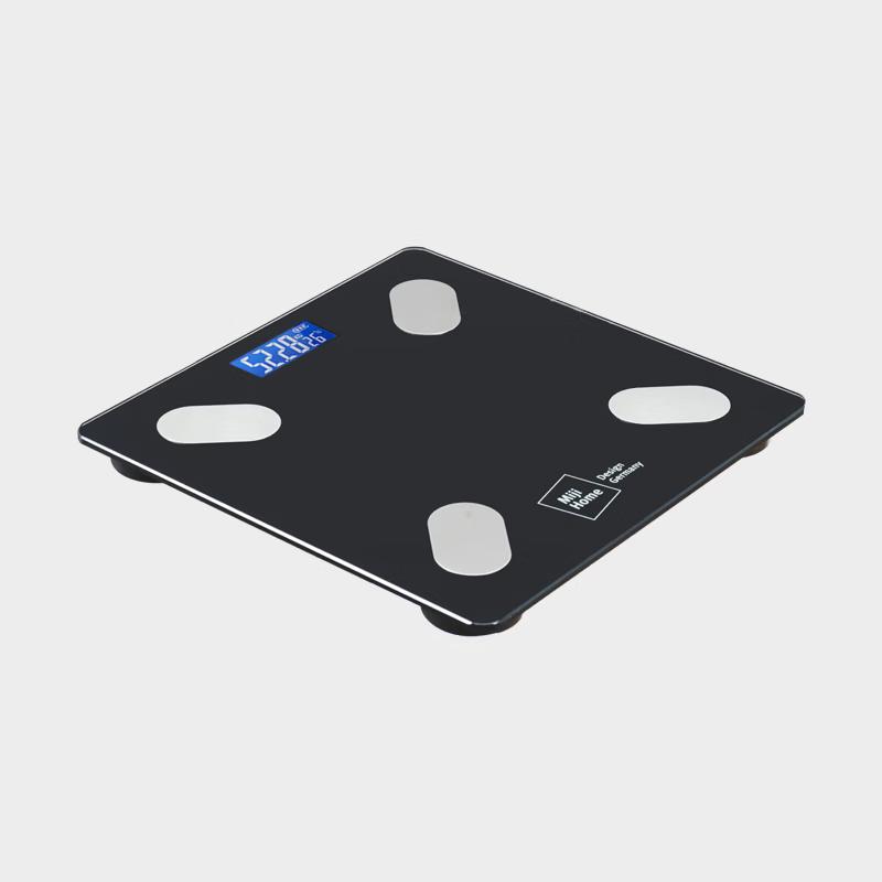 MIJI Smart Body Fat Scale (CN version)