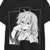 Tops – T-Shirts
