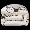 Biancheria da letto – Coperte