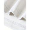 European Sizes Men'S Summer Short-Sleeve T-Shirt with Trendy Prints, Versatile Korean And Japanese Style