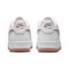 Nike Air Force 1 Low White Red Stardust 2023 - DV7762-102