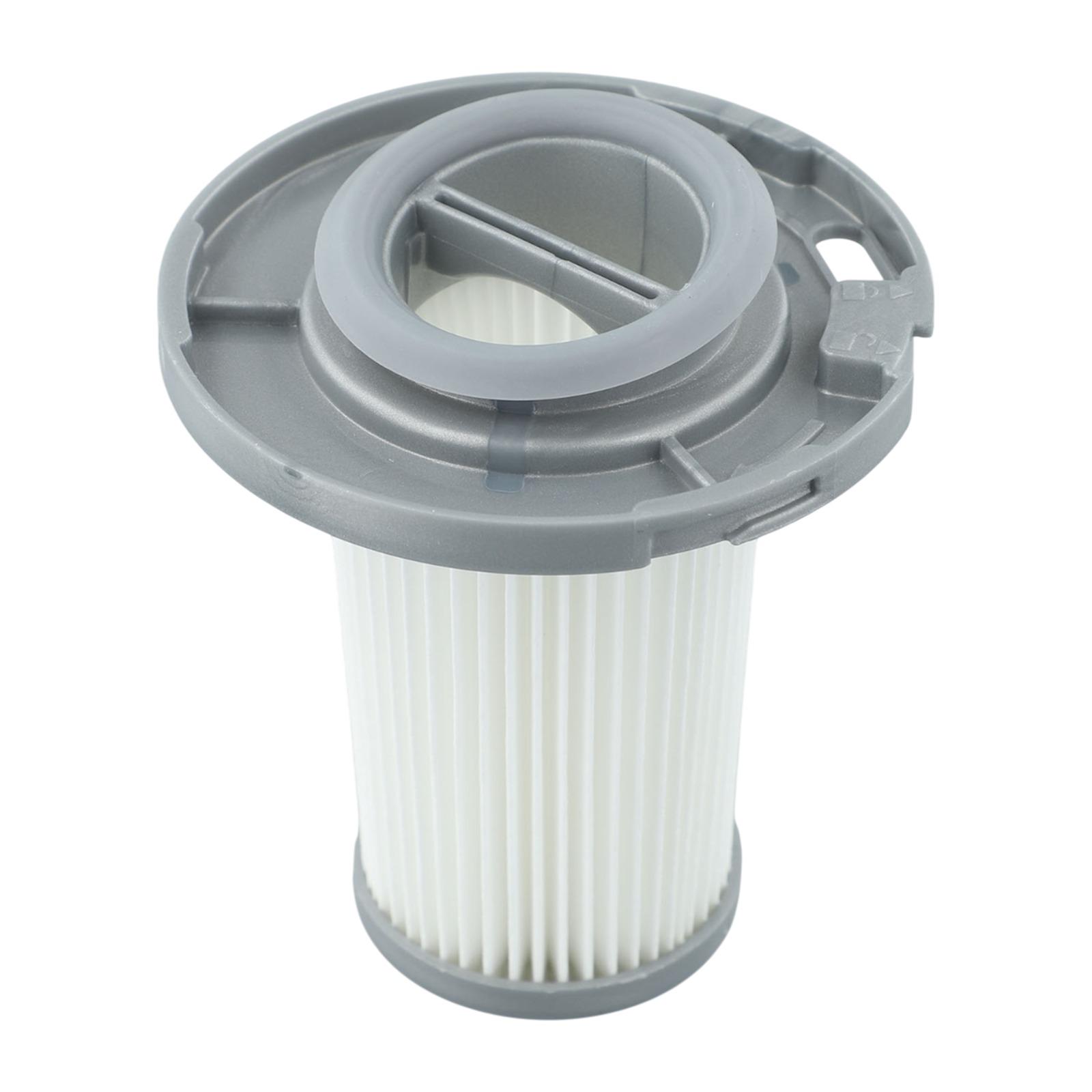 

Cleaning Tool Filter Element Cordless Cleaner Parts