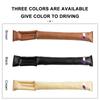 Car Car Seat Leak-proof Filling Strip Gap Filler Side Seam Plug Strip For BMW M5 E90 E91 E92 X2 X3 X4 F07 F10 F15 F16 F20 F25