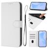 Shockproof Leather Case for Realme GT7 Pro GT 6 6T Neo 2 3 5 6 SE Protective Flip Wallet Cover Magnetic Card Holder Coque