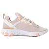 New Nike React Element 55 Platinum Violet Women's BQ2728-012