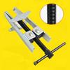 High Strength Valves Spring Compressor for Quick and Easy Engine Valves System Adjustments Fast Engine Component Access
