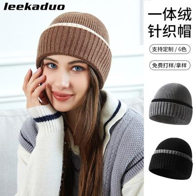 Berretti e cappelli – Cappelli