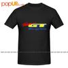Ropa para ciclismo – Camisetas de ciclismo